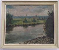podel-reky-schafer-m-1.jpg