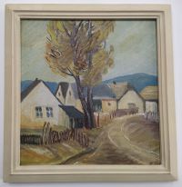 vysocina-podpis-necitelny-1.jpg